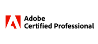 Adobe Certified Associate