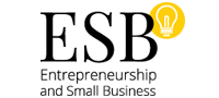 ESB