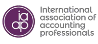 IAAP