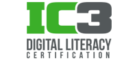 IC3