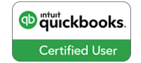 QuickBooks