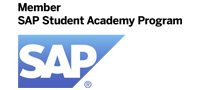 SAP